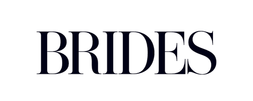 Brides