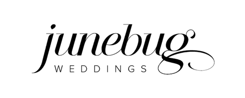 Junebug Weddings