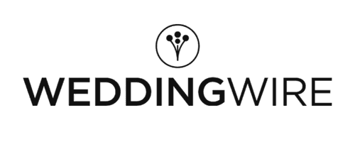 WeddingWire